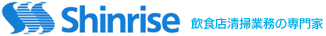 http://www.shinrise.co.jp/common_img/head_logo.gif